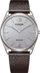 Citizen AR3120-16A Suratto