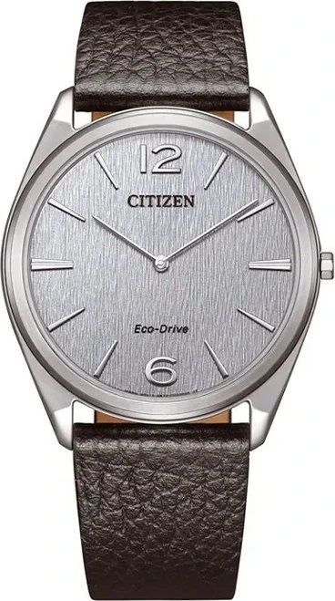 Citizen AR3120 Suratto