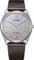 Citizen AR3120 Suratto Vorschaubild