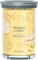 Yankee Candle Vanilla Cupcake Duftkerze Vorschaubild