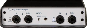 Rupert Neve Designs RNDI-S