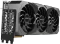 KFA2 GeForce RTX 4080 SUPER SG (1-Click OC), 16GB GDDR6X, HDMI, 3x DP Vorschaubild