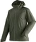 Maier Sports Metor Therm Rec Funktionsjacke sedona sage (Herren) Vorschaubild