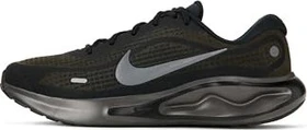 Nike Journey Run black/medium ash/smoke grey (Herren)