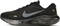 Nike Journey Run (Herren) Vorschaubild