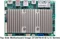 Supermicro X12STN-C Vorschaubild