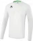 Erima Liga Funktionsshirt langarm (Herren) Vorschaubild