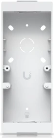 Ubiquiti Reader Pro Anschlussbox, weiß