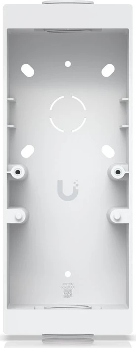 Ubiquiti Reader Pro Anschlussbox, weiß