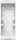 Ubiquiti Reader Pro Anschlussbox, weiß (UACC-Reader-Pro-JB-W)
