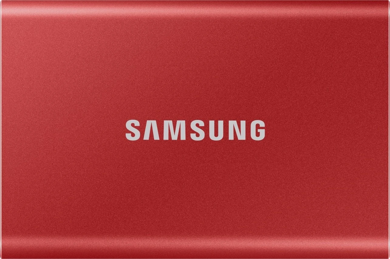 Samsung Portable SSD T7 | Preisvergleich Geizhals Deutschland