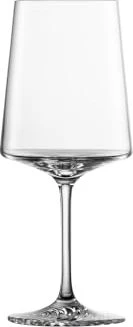 Schott Zwiesel Echo Weinglas, 4 Stück