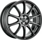 OZ Racing Hyper XT HLT Vorschaubild