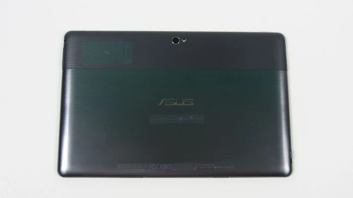 ASUS VivoTab RT TF600TG-1B015R, grau, 64GB, UMTS