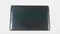 ASUS VivoTab RT TF600TG-1B015R, grau, 64GB, UMTS Vorschaubild