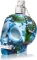 Police To Be Exotic Jungle Eau de Toilette Vorschaubild