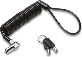 Kensington NanoSaver Portables Laptopschloss