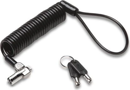 Kensington NanoSaver Portables Laptopschloss