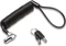 Kensington NanoSaver Portables Laptopschloss Vorschaubild