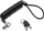 Kensington NanoSaver Portables Laptopschloss (K66640EU)