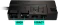 Phanteks Nexlinq Hub, Licht- und Lüftersteuerung Vorschaubild
