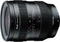 Tokina SZ 33mm 1.2 X für Fujifilm X Vorschaubild