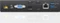 Lenovo ThinkPad USB-C Dock (40A9) Vorschaubild