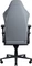 Razer Iskur V2 NewGen Gamingstuhl, grau Vorschaubild