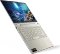 Lenovo Yoga 7 2-in1 14AKP10, Seashell, Ryzen AI 5 340, 16GB RAM, 512GB SSD, US Vorschaubild