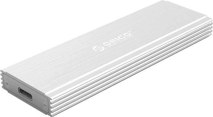 Orico PRM2-C3