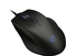 Mionix Naos Pro, USB Vorschaubild