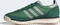 adidas SL 72 RS preloved green/grey two/collegiate green Vorschaubild