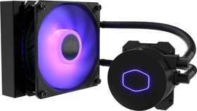 Cooler Master MasterLiquid ML120L RGB V2