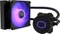 Cooler Master MasterLiquid ML120L RGB V2 Vorschaubild