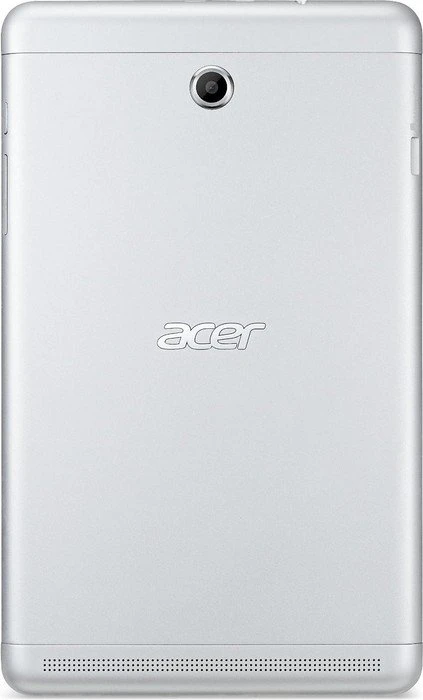 Acer Iconia Tab 8 A1-840, silber, 16GB