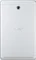 Acer Iconia Tab 8 A1-840, silber, 16GB Vorschaubild