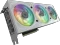 KFA2 GeForce RTX 5080 EX Gamer 1-Click OC White, 16GB GDDR7, HDMI, 3x DP Vorschaubild