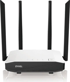 Zyxel NBG6615