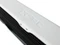 XSPC EX420 low profile, weiß Vorschaubild