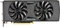 EVGA GeForce GTX 980 ACX 2.0, 4GB GDDR5, DVI, HDMI, 3x DP Vorschaubild