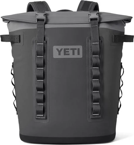 Yeti Hopper M20 Kühltasche