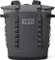 Yeti Hopper M20 Kühltasche Vorschaubild
