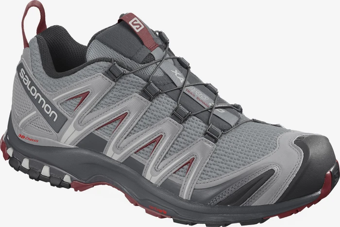 Salomon XA Pro 3D (Herren)
