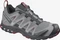 Salomon XA Pro 3D (Herren) Vorschaubild