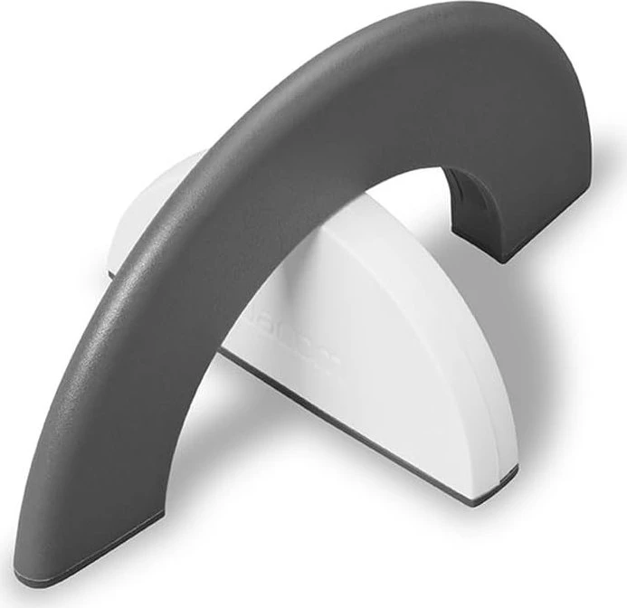 Wacom One Stand, Standfuß für One 12 und One 13 Touch, grau/weiß
