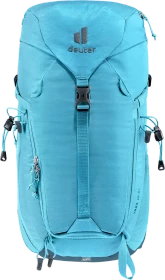 Deuter Trail 16 SL lagoon/atlantic (Damen)