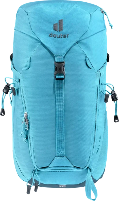 Deuter Trail 16 SL (Damen