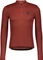 Scott Endurance 10 Trikot langarm (Herren) Vorschaubild