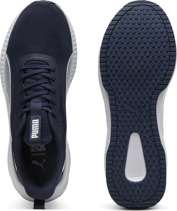Puma Flyer Lite 3 puma navy/puma white