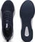 Puma Flyer Lite 3 puma navy/puma white Vorschaubild